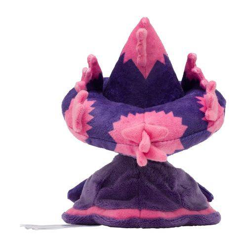 Mismagius #429 - Pokemon Centre Fit Plush - view 4 - TCGroupAU