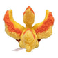 Moltres #146 - Pokemon Centre Fit Plush - view 4 - TCGroupAU