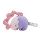 Musharna #518 - Pokemon Centre Fit Plush - view 3 - TCGroupAU