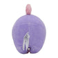 Musharna #518 - Pokemon Centre Fit Plush - view 4 - TCGroupAU