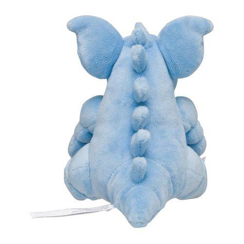 Nidoqueen #31 - Pokemon Centre Fit Plush - view 4 - TCGroupAU