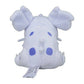 Nidoran ♀ #29 - Pokemon Centre Fit Plush - view 3 - TCGroupAU