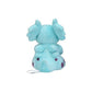 Nidorina #30 - Pokemon Centre Fit Plush - view 2 - TCGroupAU