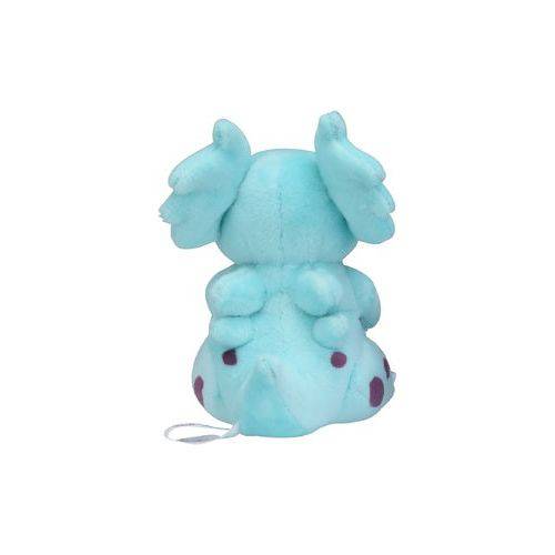 Nidorina #30 - Pokemon Centre Fit Plush - view 2 - TCGroupAU