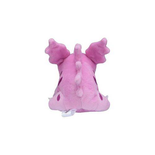 Nidorino #33 - Pokemon Centre Fit Plush - view 2 - TCGroupAU