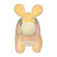 Numel #322 - Pokemon Centre Fit Plush - view 2 - TCGroupAU