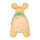 Numel #322 - Pokemon Centre Fit Plush - view 3 - TCGroupAU