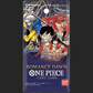 One Piece Card Game - Romance Dawn OP-01 - Booster Box - Japanese - view 2 - TCGroupAU