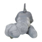 Onix #95 - Pokemon Centre Fit Plush - view 2 - TCGroupAU