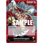 OP02-001L Edward.Newgate - TCGroupAU