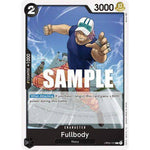 OP02-111C Fullbody - TCGroupAU