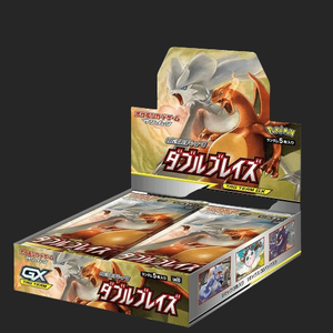 Pokmon TCG - Sun and Moon - Japanese Pokmon TCG - Sun and Moon - Japanese