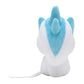 Pachirisu #417 - Pokemon Centre Fit Plush - view 4 - TCGroupAU