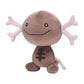 Paldean Wooper - Pokemon Centre Plush - view 2 - TCGroupAU
