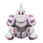 Palkia #484 - Pokemon Centre Fit Plush - view 2 - TCGroupAU