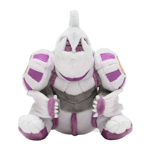 Palkia #484 - Pokemon Centre Fit Plush - view 2 - TCGroupAU
