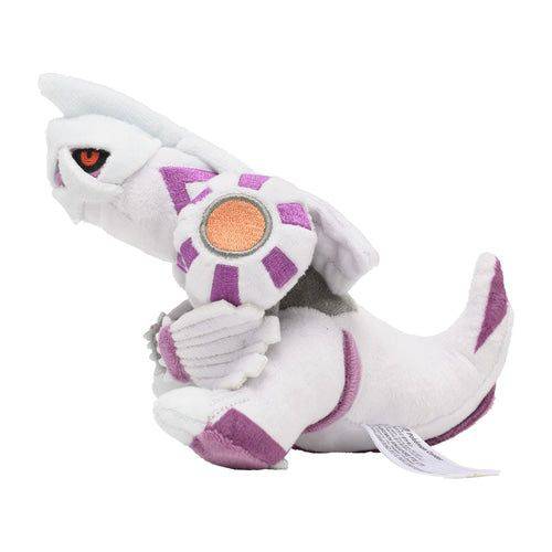 Palkia #484 - Pokemon Centre Fit Plush - view 3 - TCGroupAU