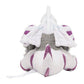Palkia #484 - Pokemon Centre Fit Plush - view 4 - TCGroupAU