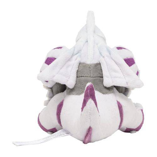 Palkia #484 - Pokemon Centre Fit Plush - view 4 - TCGroupAU