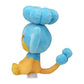 Panpour #515 - Pokemon Centre Fit Plush - view 3 - TCGroupAU