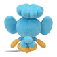 Panpour #515 - Pokemon Centre Fit Plush - view 4 - TCGroupAU