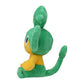 Pansage #511 - Pokemon Centre Fit Plush - view 3 - TCGroupAU