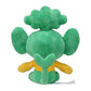 Pansage #511 - Pokemon Centre Fit Plush - view 4 - TCGroupAU