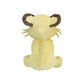 Persian #53 - Pokemon Centre Fit Plush - view 2 - TCGroupAU
