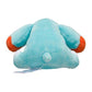 Phanpy - Pokemon Centre Pokemon Fit Plush - view 4 - TCGroupAU