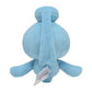 Phione #489 - Pokemon Centre Fit Plush - view 3 - TCGroupAU