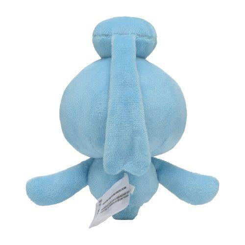 Phione #489 - Pokemon Centre Fit Plush - view 3 - TCGroupAU