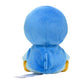 Piplup #393 - Pokemon Centre Fit Plush - view 4 - TCGroupAU