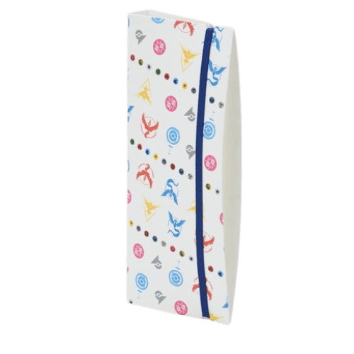 Pokémon Trading Card Game - Pokémon Go S10b - Binder - Japanese - view 2 - TCGroupAU