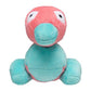 Porygon #137 - Pokemon Centre Fit Plush - view 2 - TCGroupAU