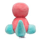 Porygon #137 - Pokemon Centre Fit Plush - view 4 - TCGroupAU