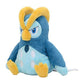Prinplup #394 - Pokemon Centre Fit Plush - view 2 - TCGroupAU