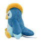 Prinplup #394 - Pokemon Centre Fit Plush - view 3 - TCGroupAU
