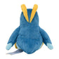 Prinplup #394 - Pokemon Centre Fit Plush - view 4 - TCGroupAU