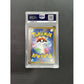 PSA10 - 2016 P.M JPN 1st ED - Clefairy - Holo - 061/087 - Expansion 20th Anniv - view 2 - TCGroupAU