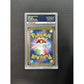 PSA10 - 2016 P.M JPN 1st ED - Zapdos - Holo - 040/087 - Expansion 20th Anniv - view 2 - TCGroupAU