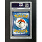 PSA10 Charizard Holo - SWSH066 - Prerelease - view 2 - TCGroupAU