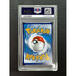 PSA10 FA Pikachu VMAX - 188/185 - Vivid Voltage Secret - view 2 - TCGroupAU