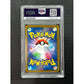 PSA10 - Kanazawas Pikachu - 144/S-P - P.M CNTR Kanazawa - view 2 - TCGroupAU