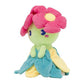 Psycho Soda Refresh Bellossom - Pokemon Centre Plush - view 2 - TCGroupAU