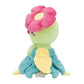 Psycho Soda Refresh Bellossom - Pokemon Centre Plush - view 3 - TCGroupAU