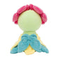 Psycho Soda Refresh Bellossom - Pokemon Centre Plush - view 4 - TCGroupAU