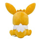 Psycho Soda Refresh Eevee - Pokemon Centre Plush - view 4 - TCGroupAU