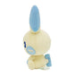 Psycho Soda Refresh Minun - Pokemon Centre Plush - view 3 - TCGroupAU