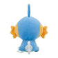 Psycho Soda Refresh Mudkip - Pokemon Centre Plush - view 3 - TCGroupAU