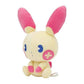 Psycho Soda Refresh Plusle - Pokemon Centre Plush - view 2 - TCGroupAU